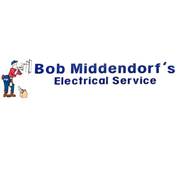 Bob Middendorf Electrical Electrician Columbus, IN